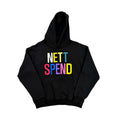 NETTSPEND RAINBOW