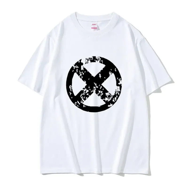 TEEN BEAN TSHIRT