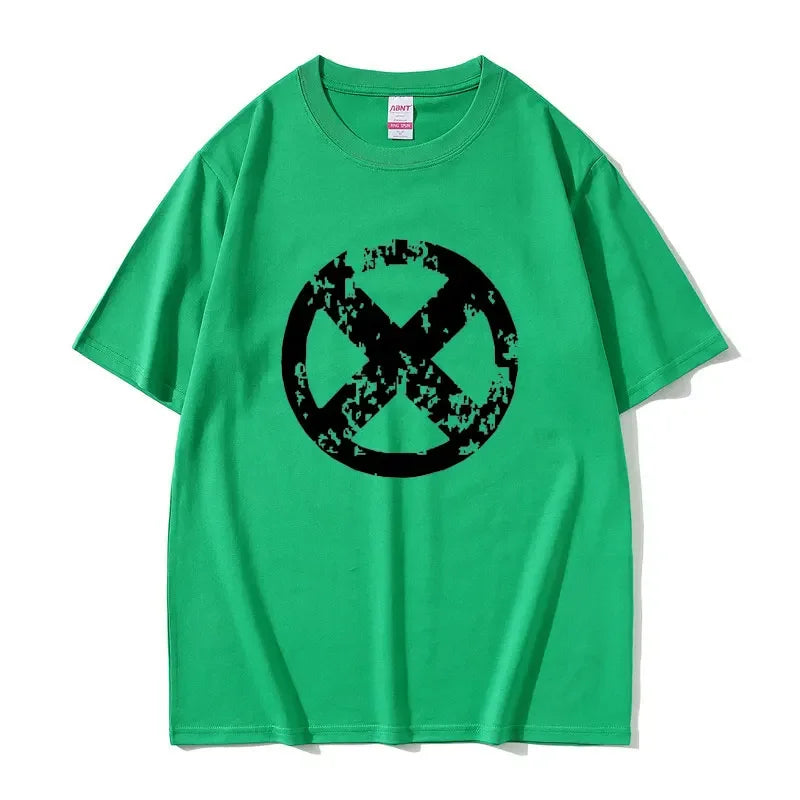 TEEN BEAN TSHIRT