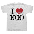LOVE N9