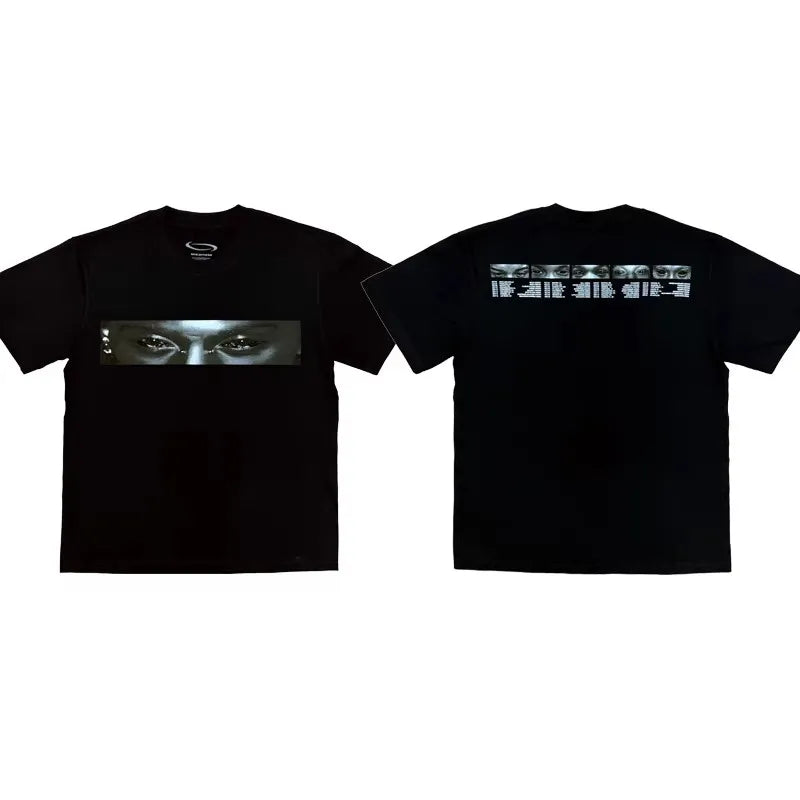 ANTAGONIST TOUR 2