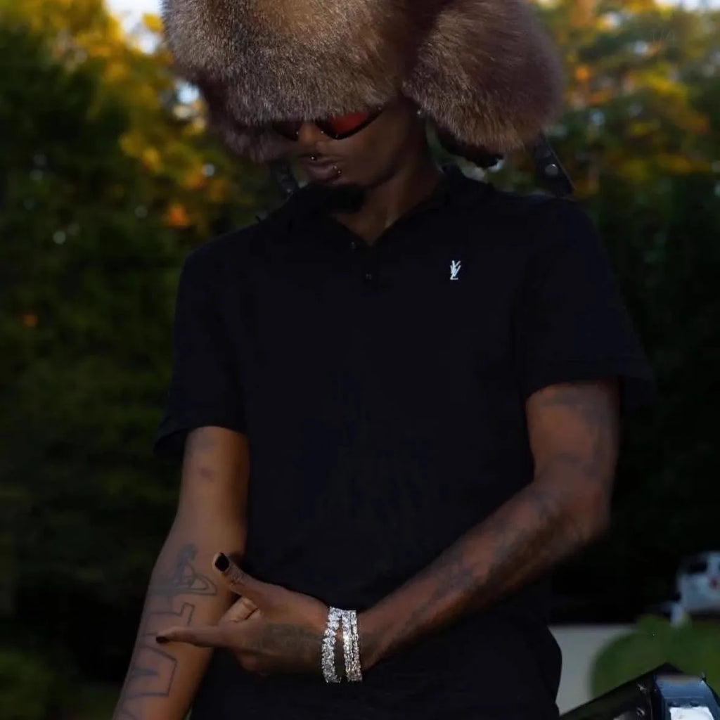 YVL POLO 2