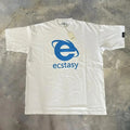 ECSTASY