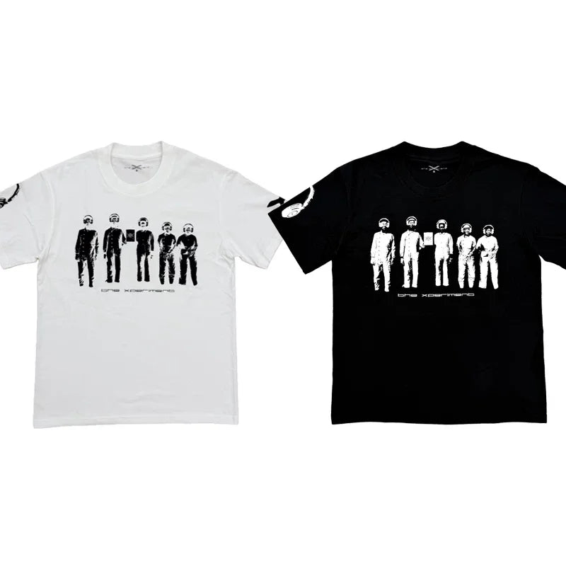XPERIMENT 2