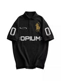 YVL POLO