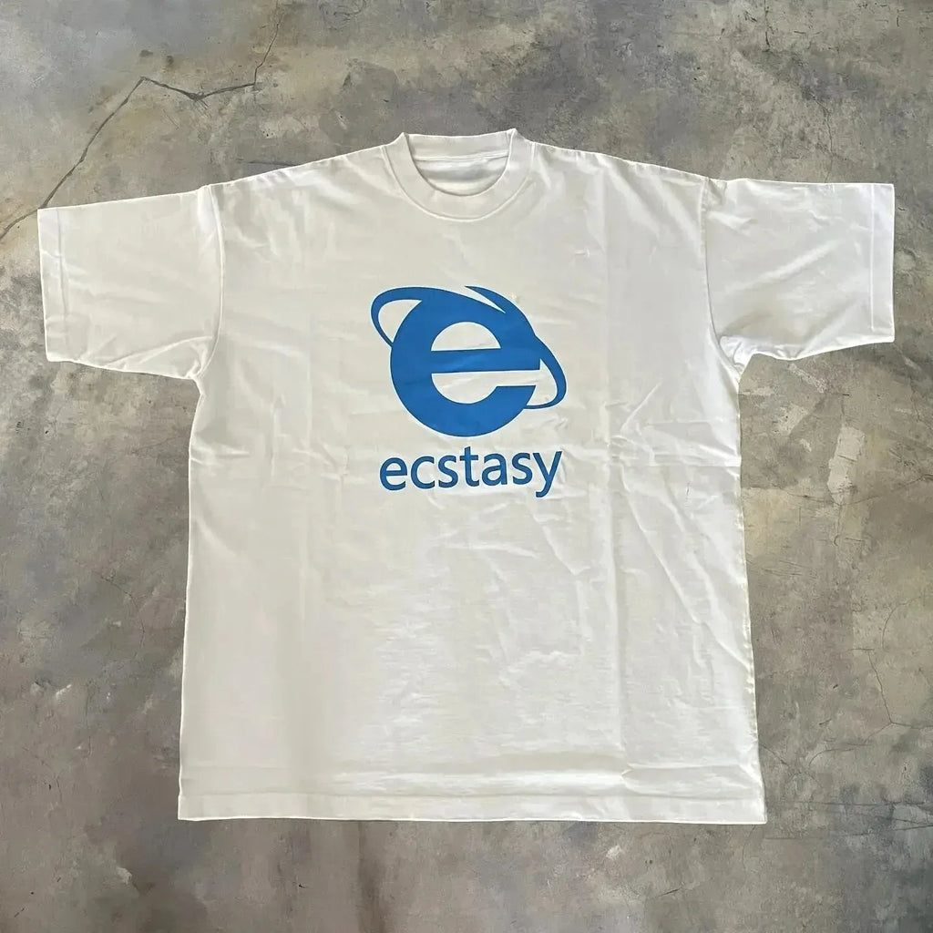 ECSTASY