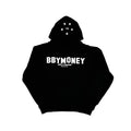 BBYMONEY HOODIE