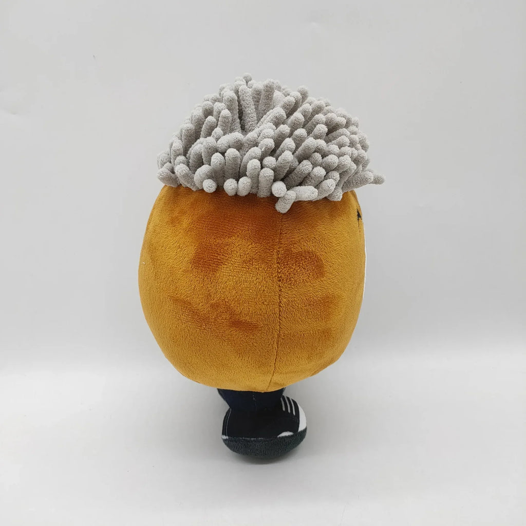 KEN CARSON GOOMBA