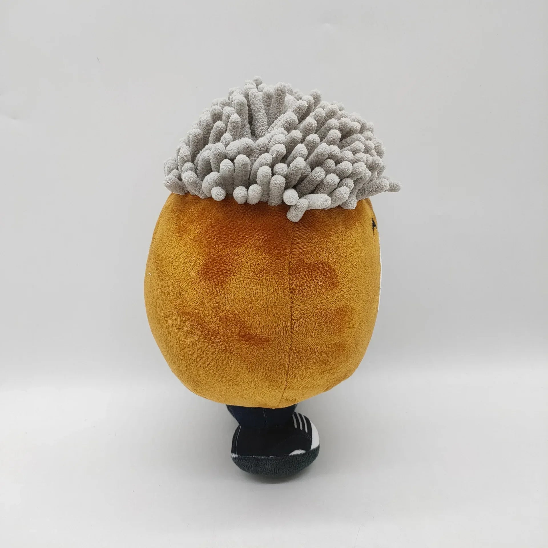 KEN CARSON GOOMBA