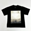 LONE X KEN TEES