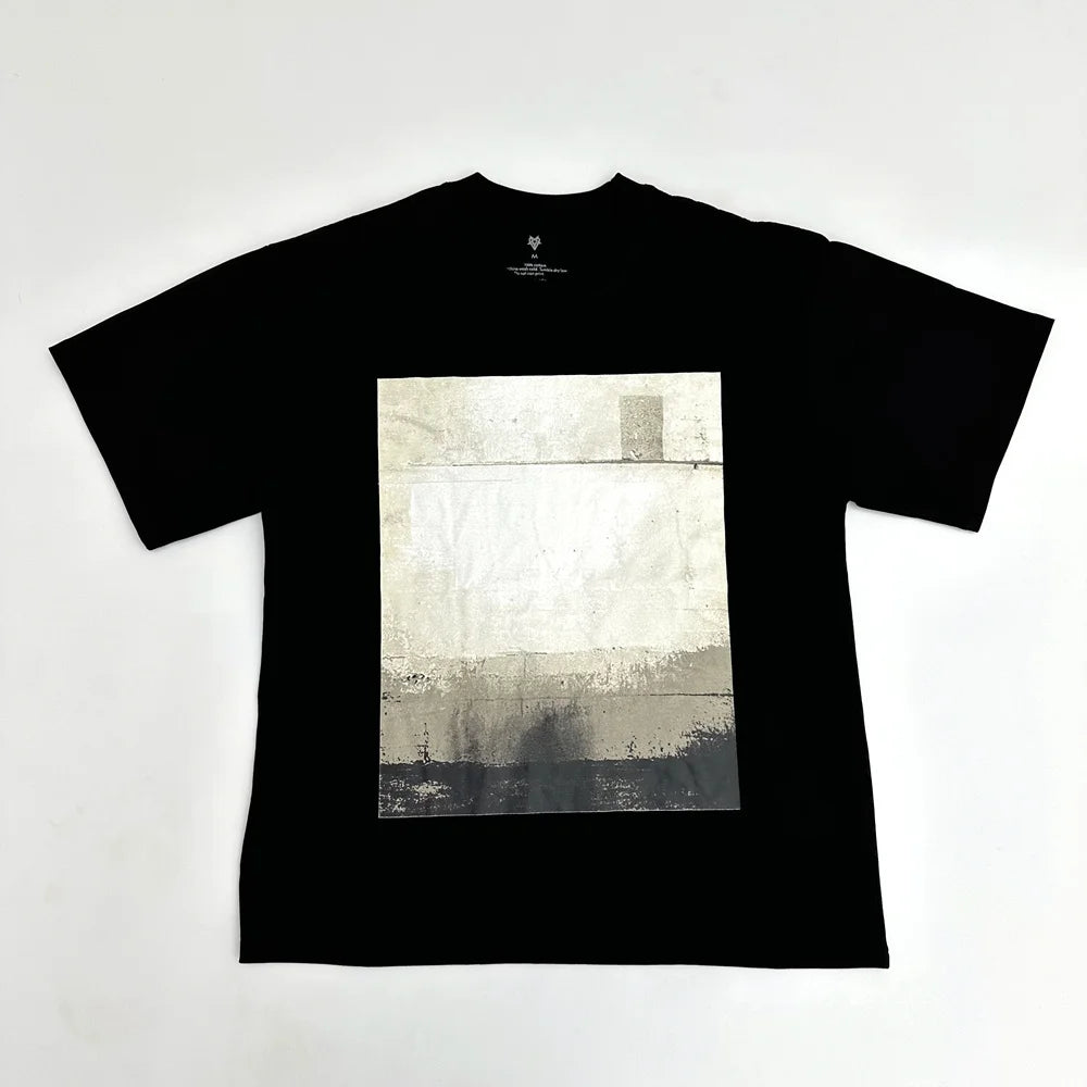 LONE X KEN TEES
