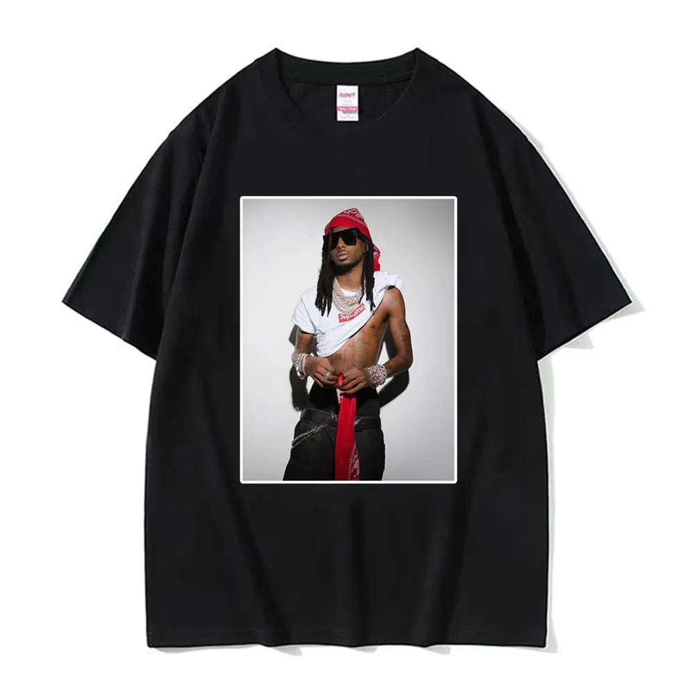 CARTI SUPREME