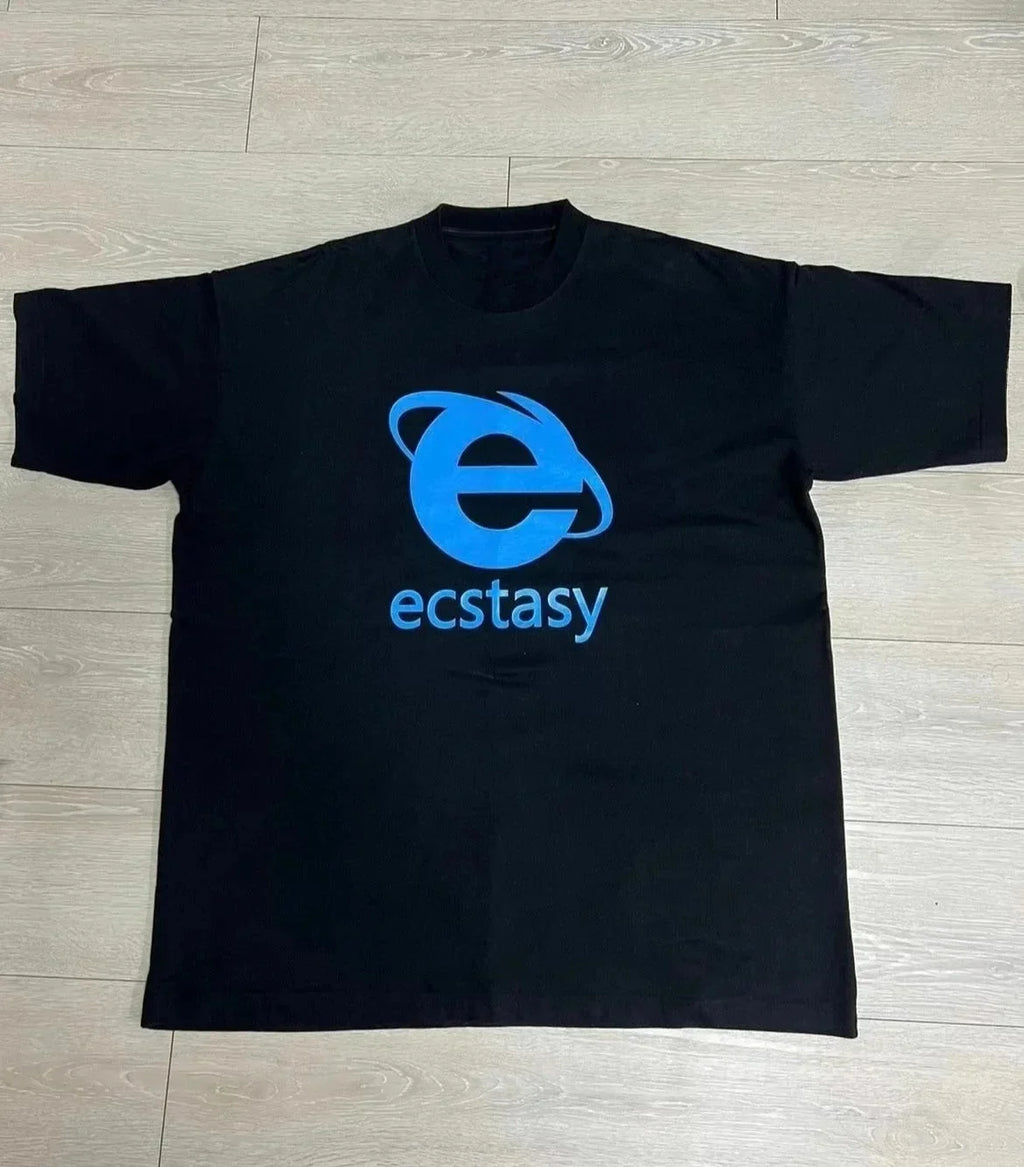 ECSTASY