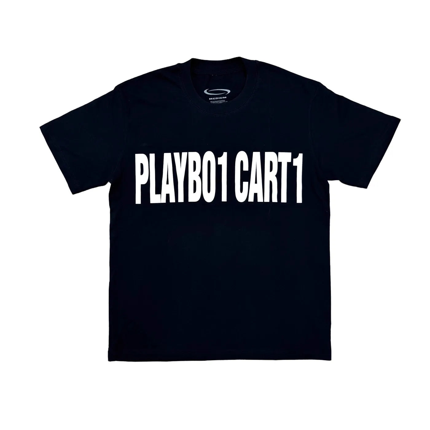 MUSIC TEES