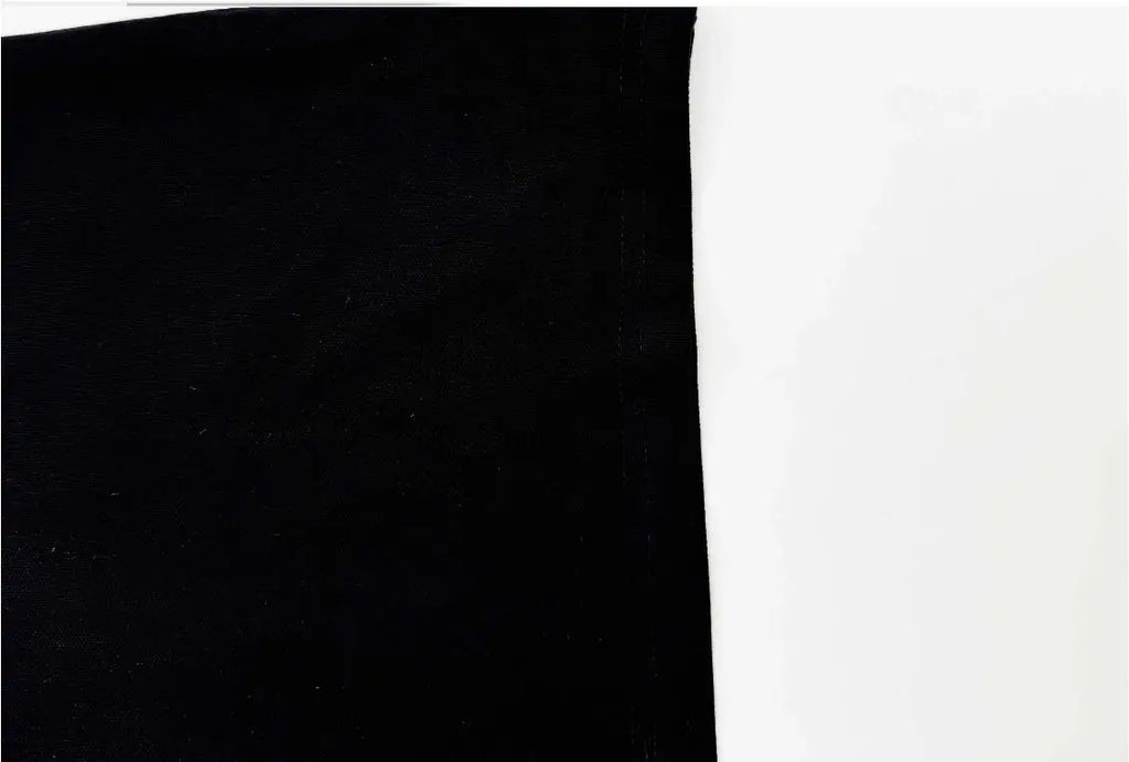 YVL POLO 2
