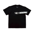 ANTAGONIST TOUR 3