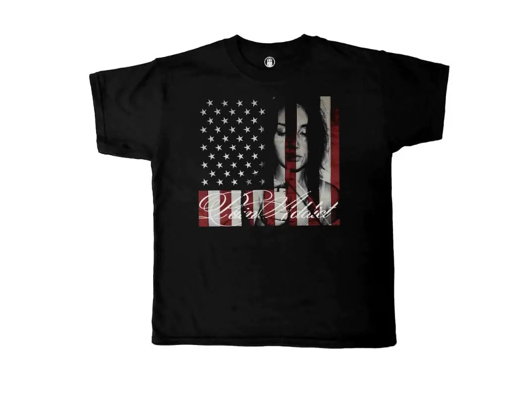 AMERICAN SILENCE