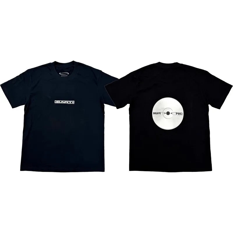 MUSIC TEES