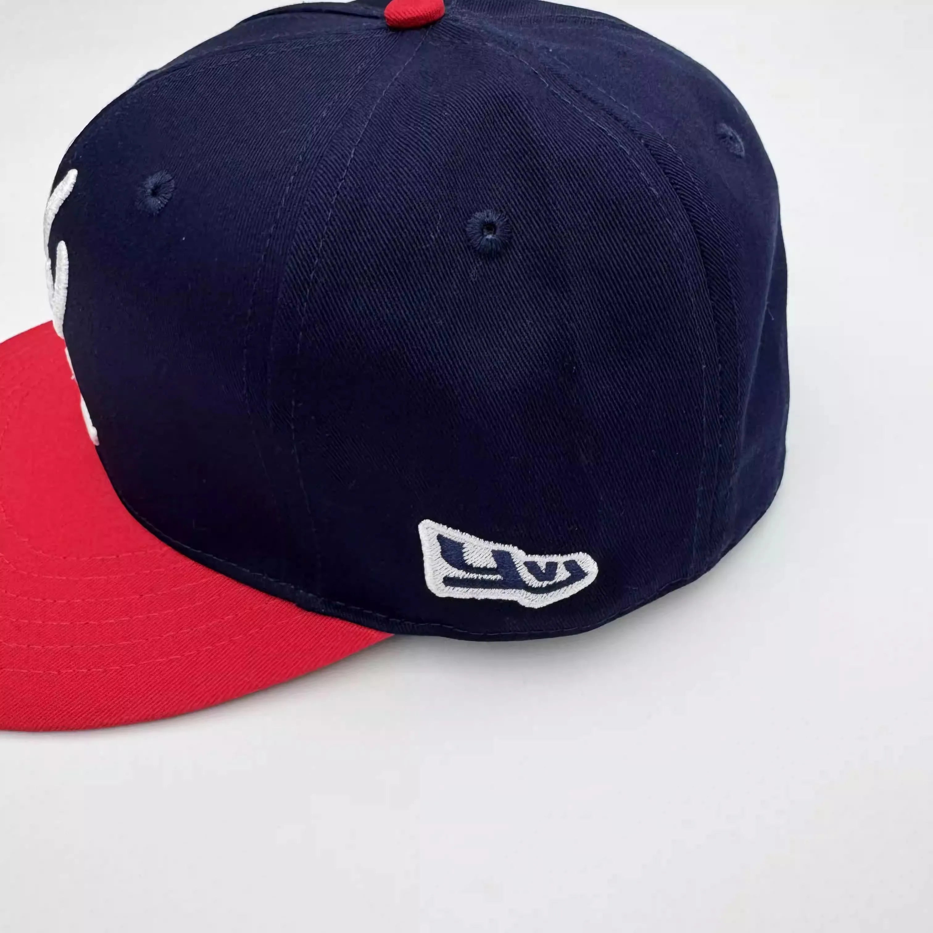 YVL CAP