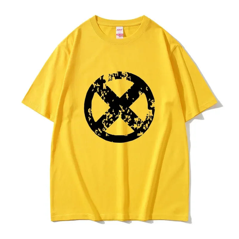 TEEN BEAN TSHIRT