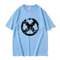 TEEN BEAN TSHIRT