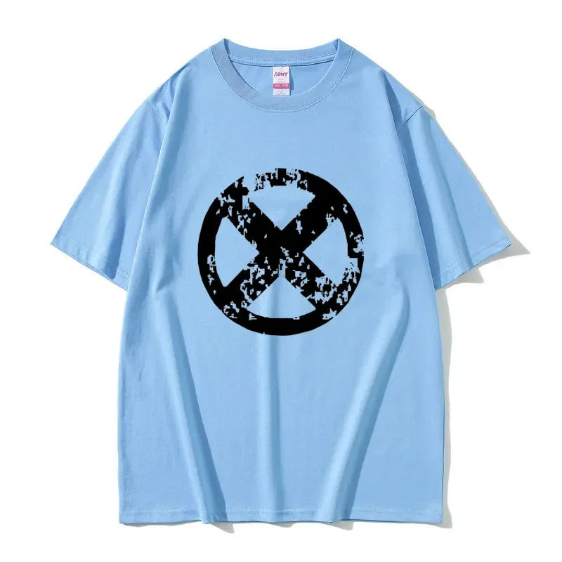 TEEN BEAN TSHIRT
