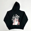 NOSTYLIST HOODIES 3
