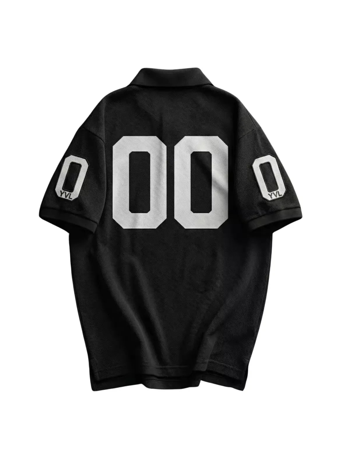 YVL POLO