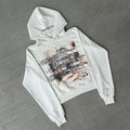 LUSTKILLS PRINT
