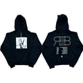 ENCORE TOUR HOODIE 2