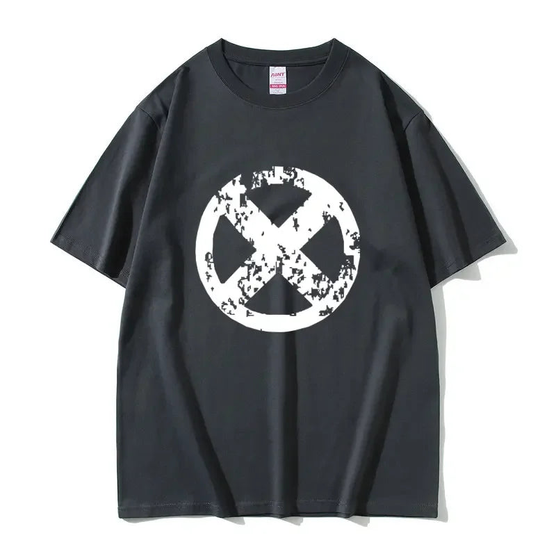 TEEN BEAN TSHIRT