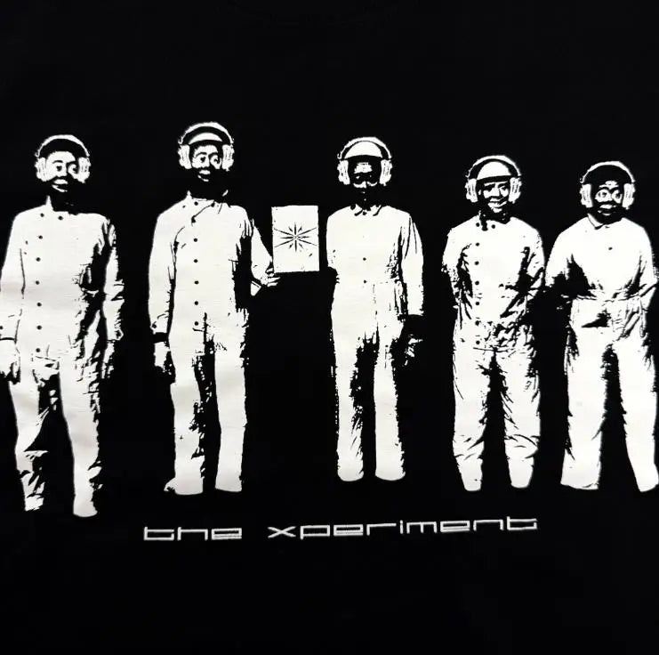 XPERIMENT 2