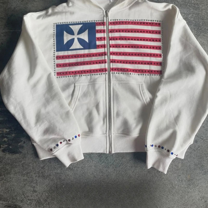 FAILURE USA