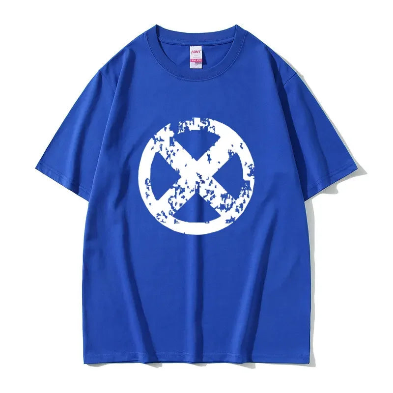 TEEN BEAN TSHIRT