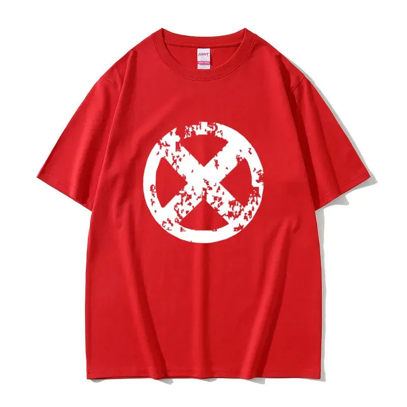TEEN BEAN TSHIRT