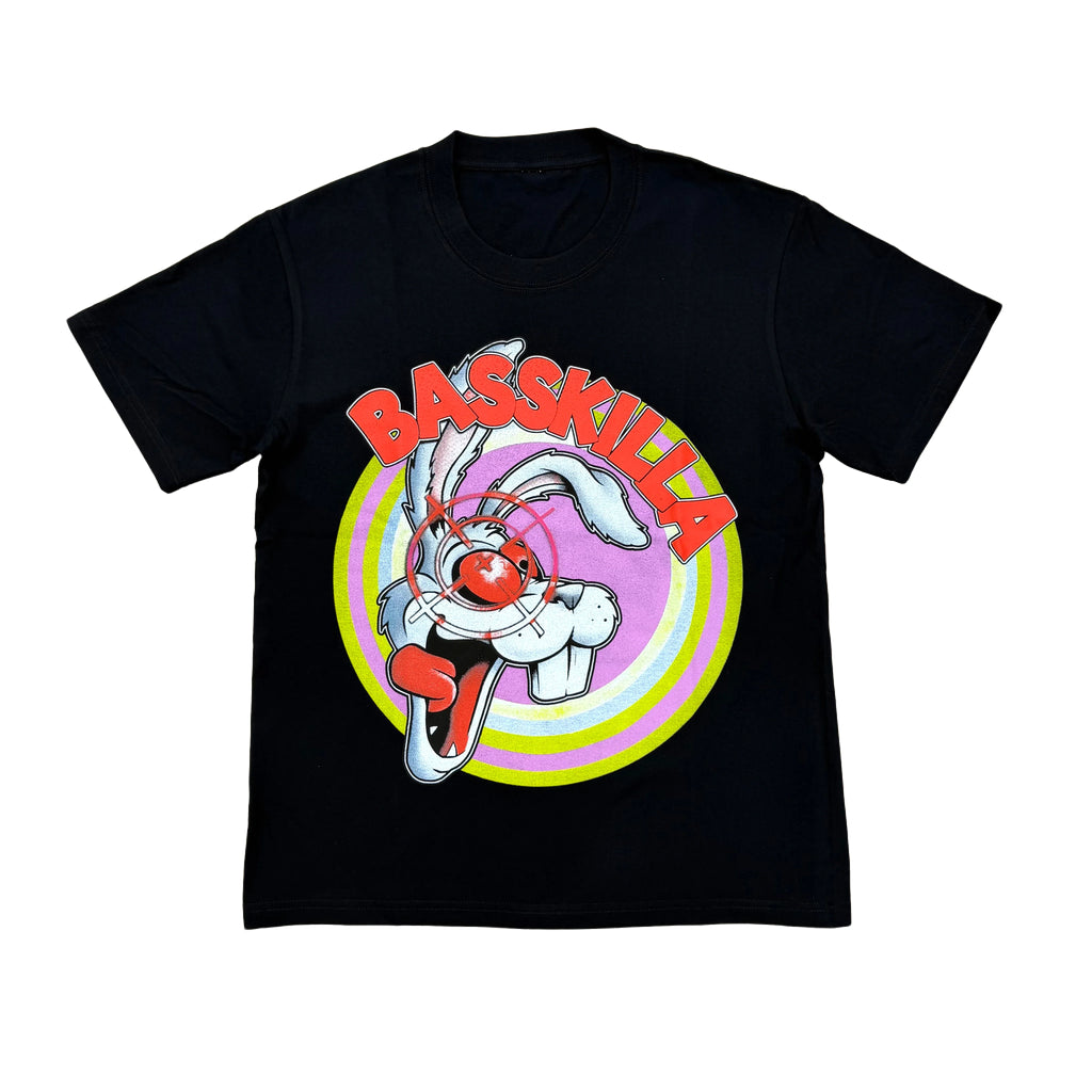 BASSKILLA