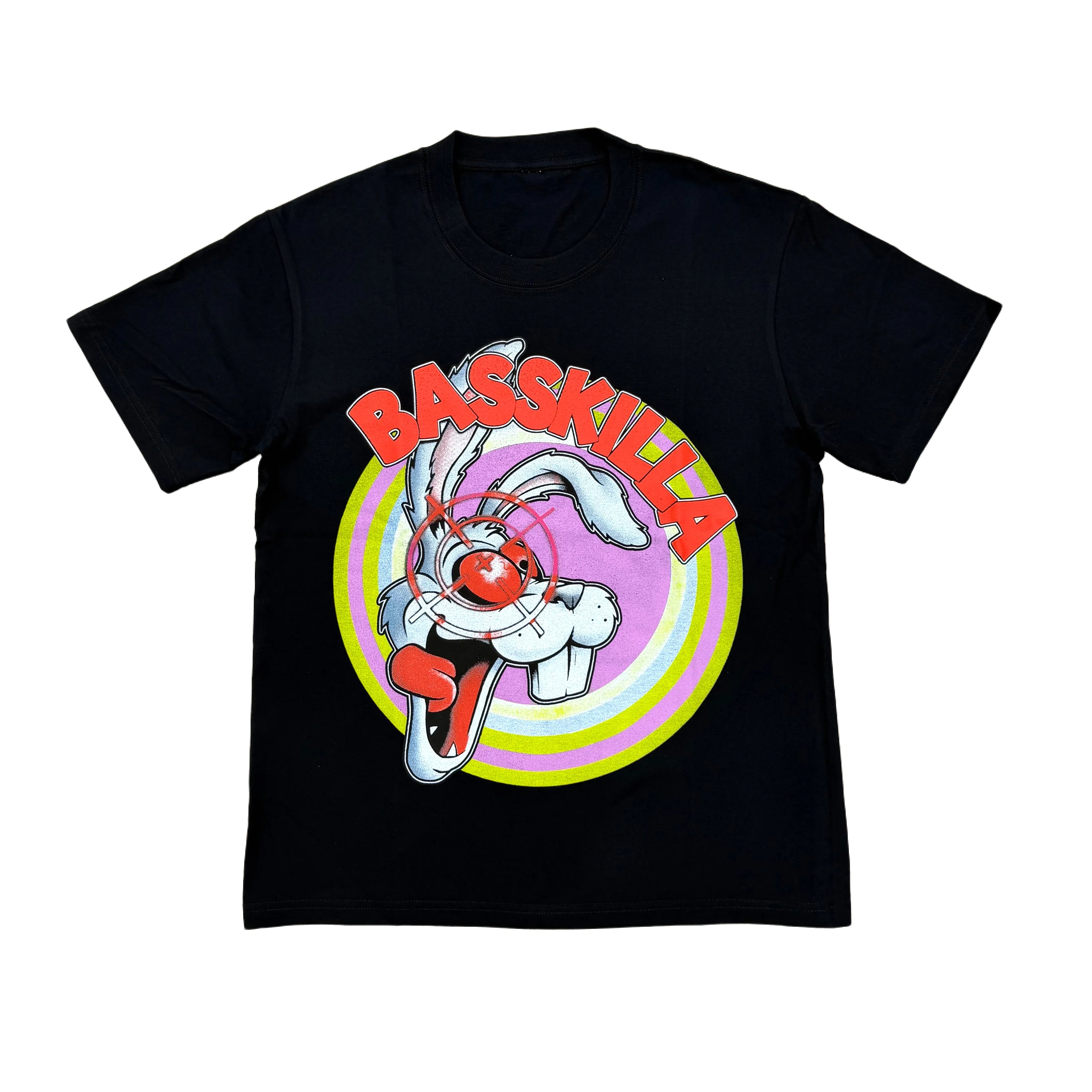 BASSKILLA