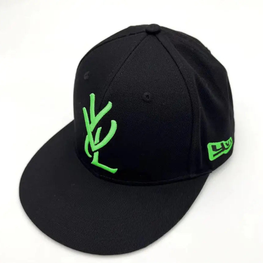 YVL CAP