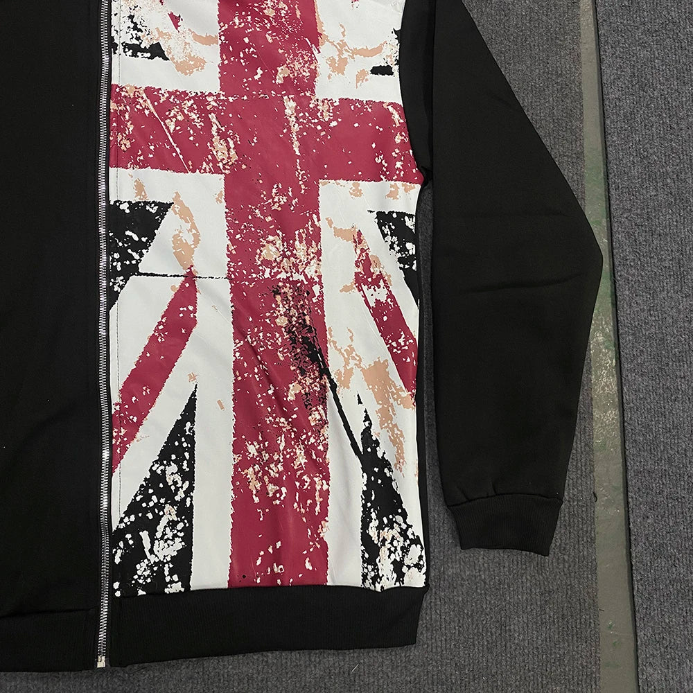 UK FUR