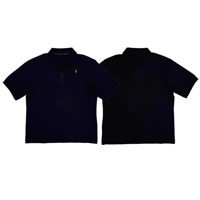 YVL POLO 2