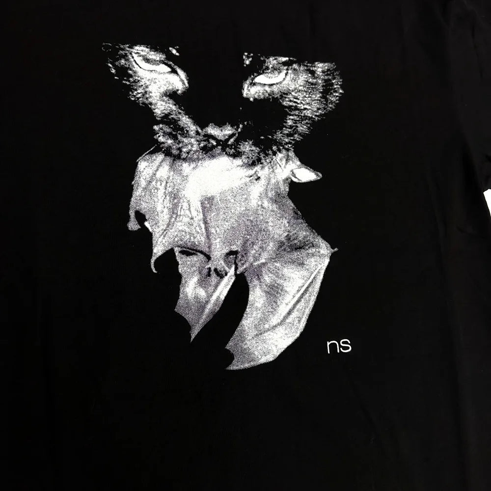 LONE X KEN TEES