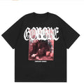 GORE CORE TSHIRT