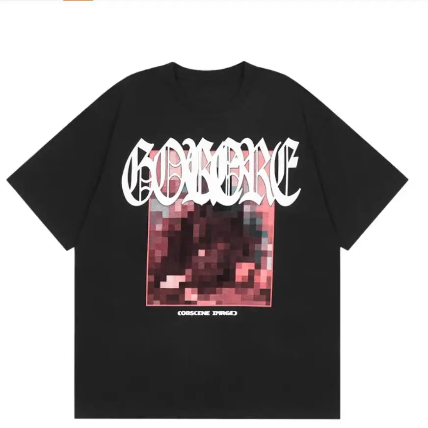 GORE CORE TSHIRT