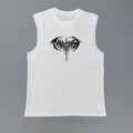 NARCISSIST TANK TOP