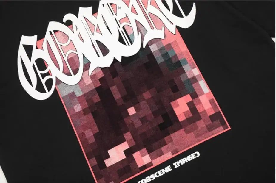 GORE CORE TSHIRT