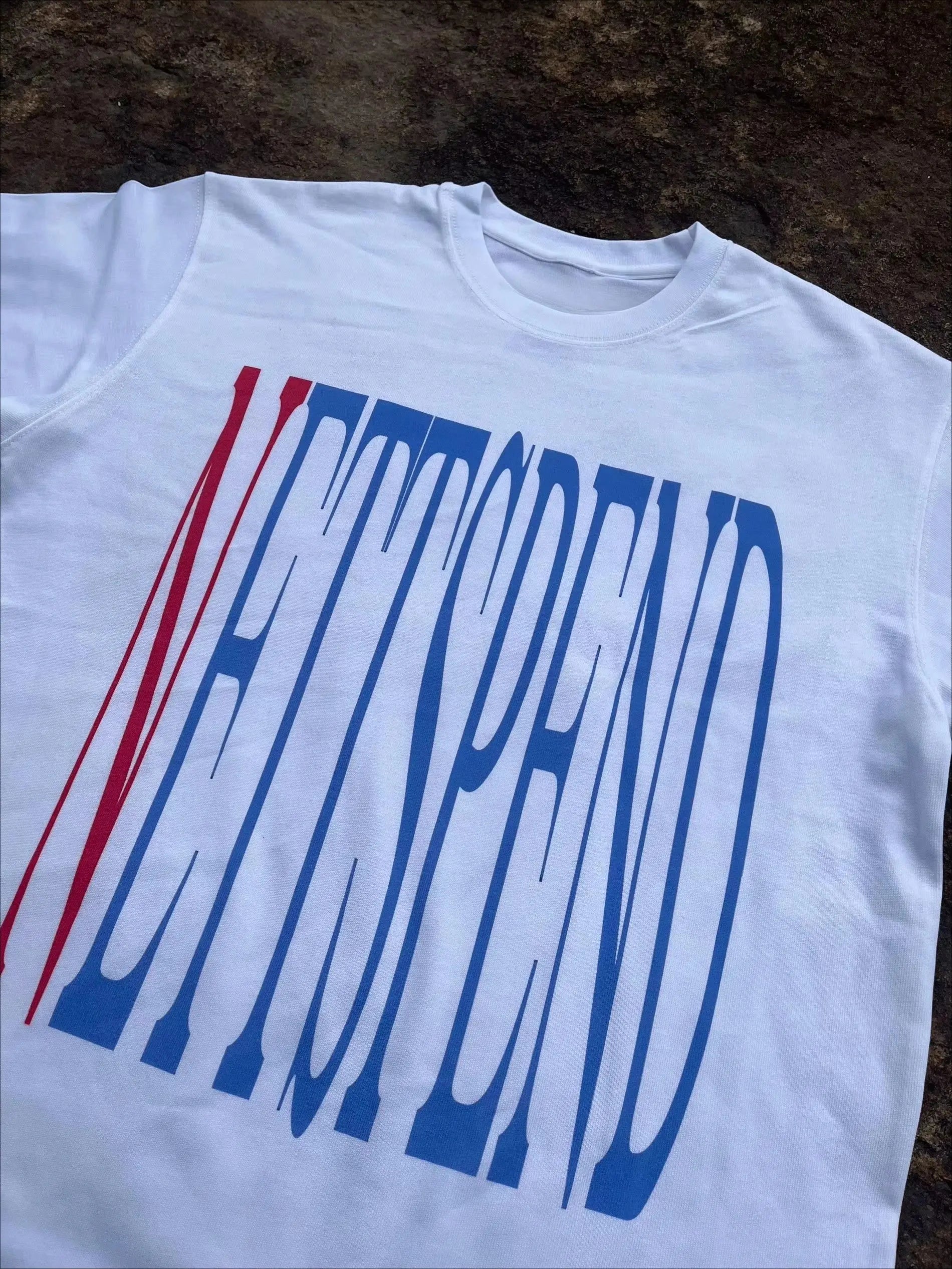 NETTSPEND