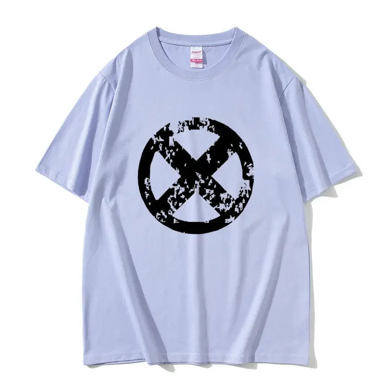 TEEN BEAN TSHIRT
