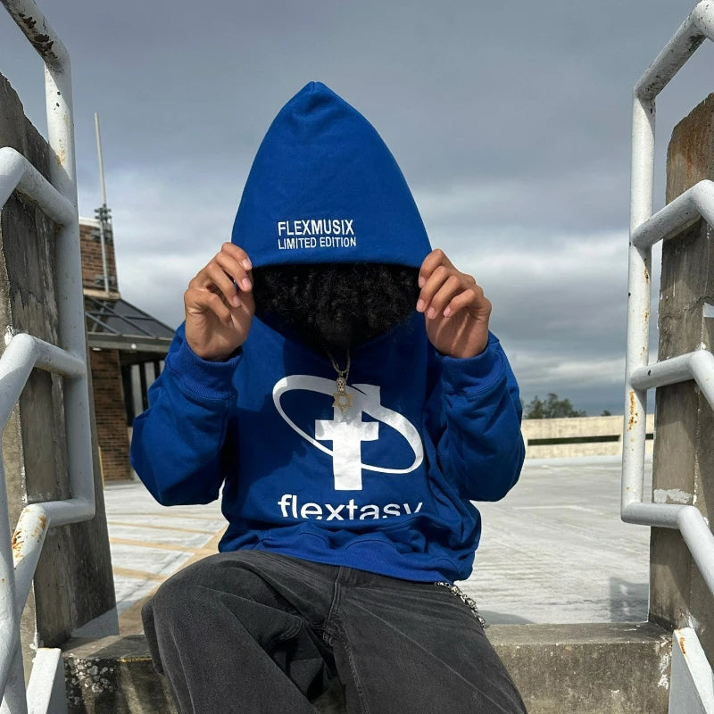2000S FASHION HARAJUKU