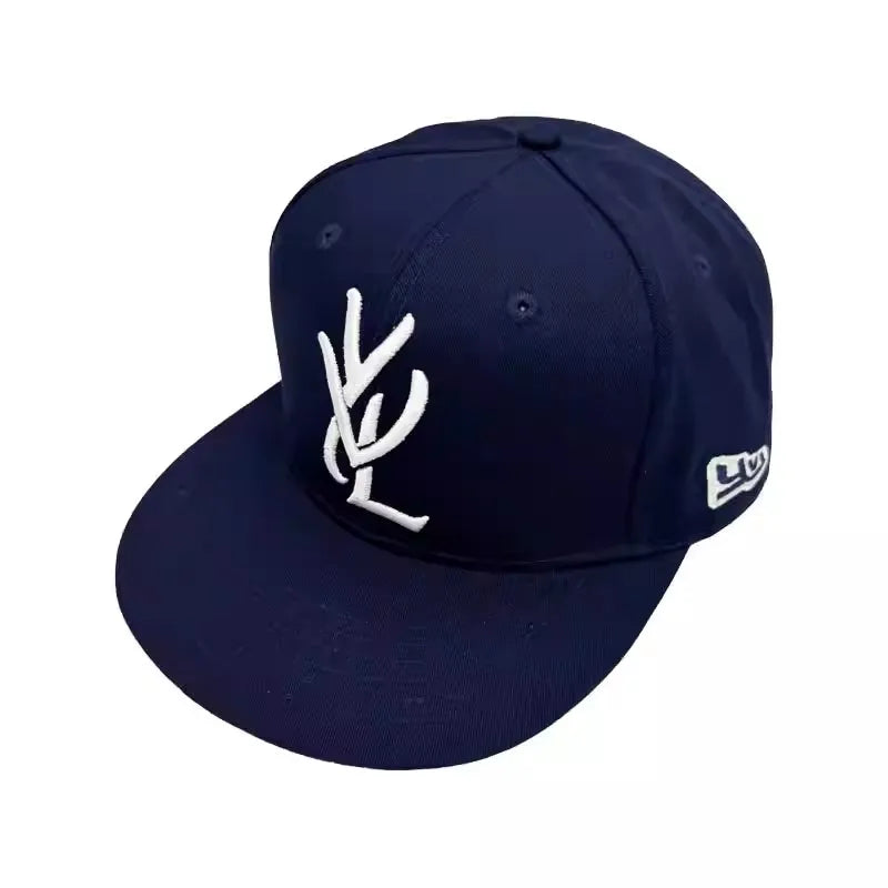YVL CAP