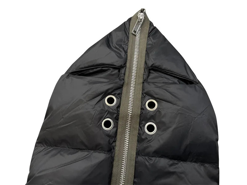 RICK PUFFER